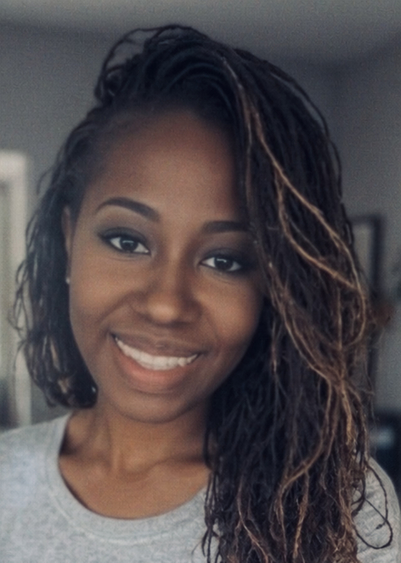 Abi Ayiloge