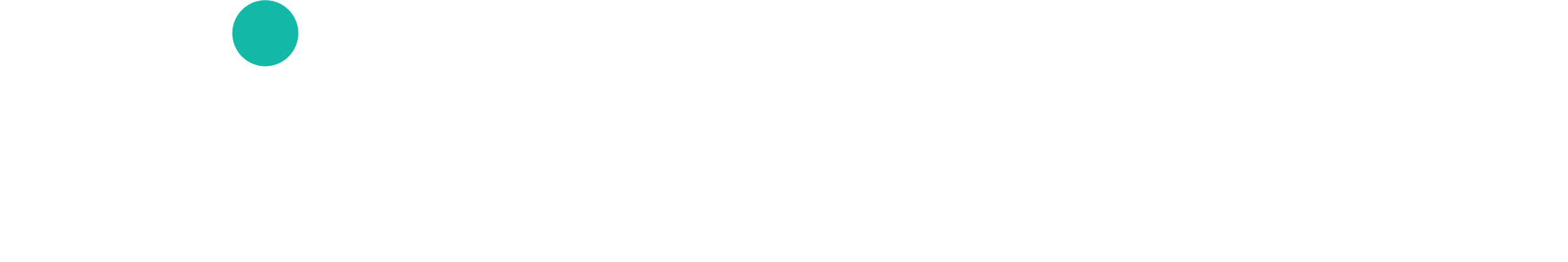 Report Pantry
